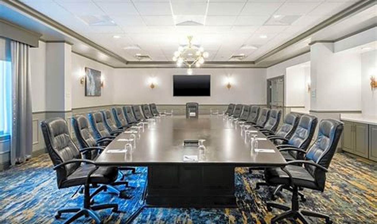 Stay Near Pittsburgh: Hilton Garden Inn Southpointe Hotel Deals | The Ultimate Gardening Guide: Grow a Thriving Garden Year-Round