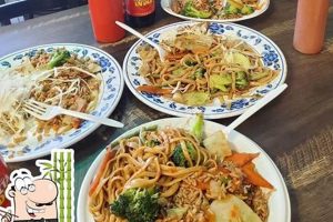 Create Your Tropical Jade Garden Oasis Today! | The Ultimate Gardening Guide: Grow a Thriving Garden Year-Round