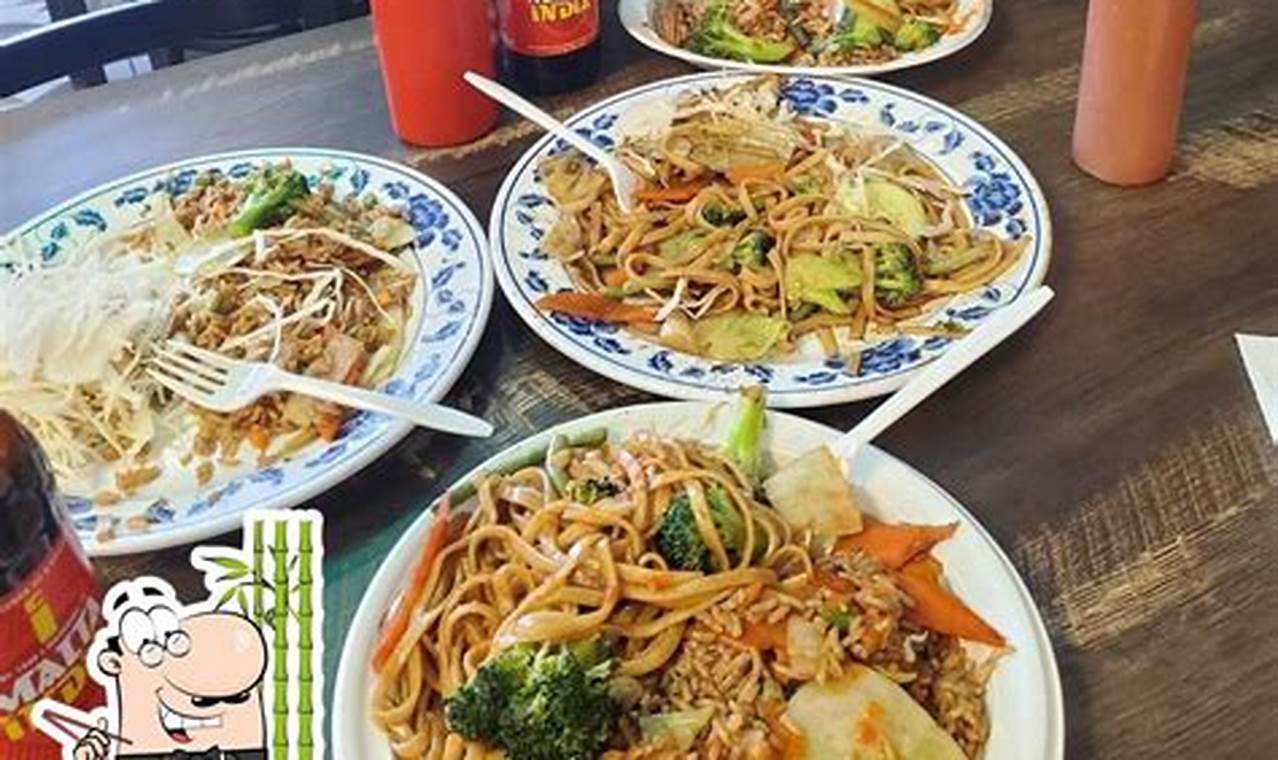 Create Your Tropical Jade Garden Oasis Today! | The Ultimate Gardening Guide: Grow a Thriving Garden Year-Round