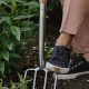 Best Garden Digging Forks: Tools & Tips! | The Ultimate Gardening Guide: Grow a Thriving Garden Year-Round