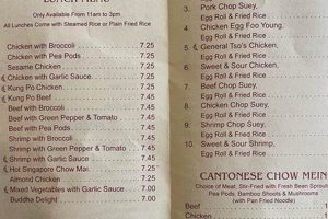 Dine at Jade Garden Portage Indiana: Menu & More! The Ultimate Gardening Guide: Grow a Thriving Garden Year-Round Dine at Jade Garden Portage Indiana: Menu & More! | The Ultimate Gardening Guide: Grow a Thriving Garden Year-Round