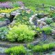 Miniature Trains for Garden: Fun Garden Railways! | The Ultimate Gardening Guide: Grow a Thriving Garden Year-Round