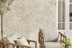 Enhance Your Garden: Sorrento Garden Set Styles | The Ultimate Gardening Guide: Grow a Thriving Garden Year-Round