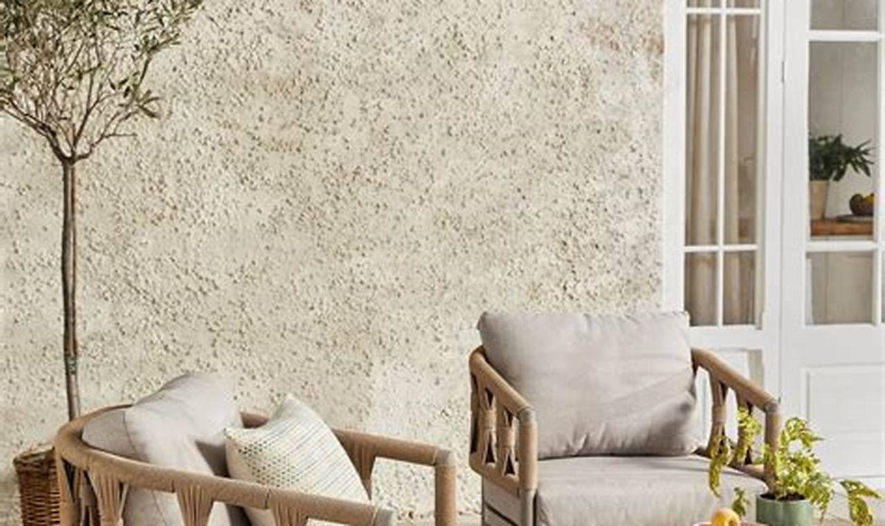 Enhance Your Garden: Sorrento Garden Set Styles | The Ultimate Gardening Guide: Grow a Thriving Garden Year-Round