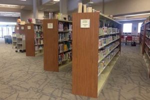 Explore the Collins Garden Library: Your Garden Resource The Ultimate Gardening Guide: Grow a Thriving Garden Year-Round Explore the Collins Garden Library: Your Garden Resource | The Ultimate Gardening Guide: Grow a Thriving Garden Year-Round