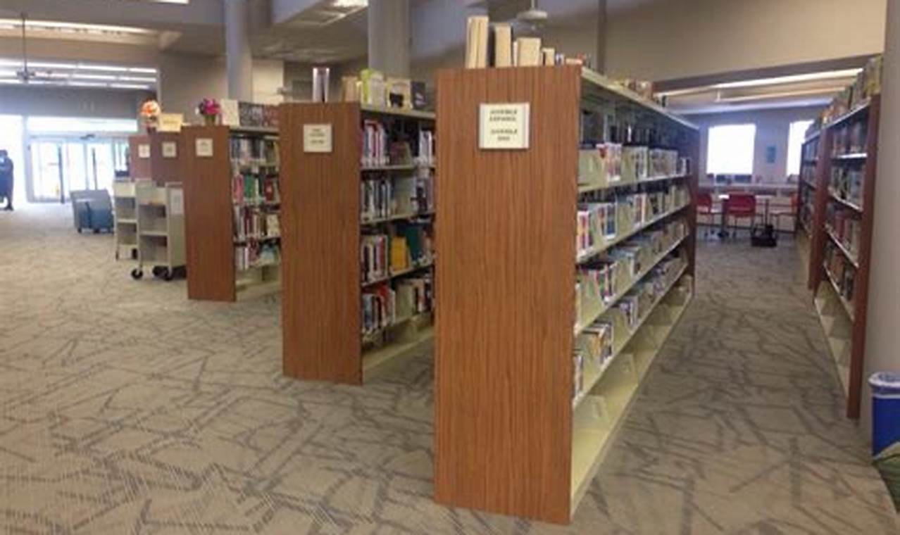 Explore the Collins Garden Library: Your Garden Resource The Ultimate Gardening Guide: Grow a Thriving Garden Year-Round Explore the Collins Garden Library: Your Garden Resource | The Ultimate Gardening Guide: Grow a Thriving Garden Year-Round