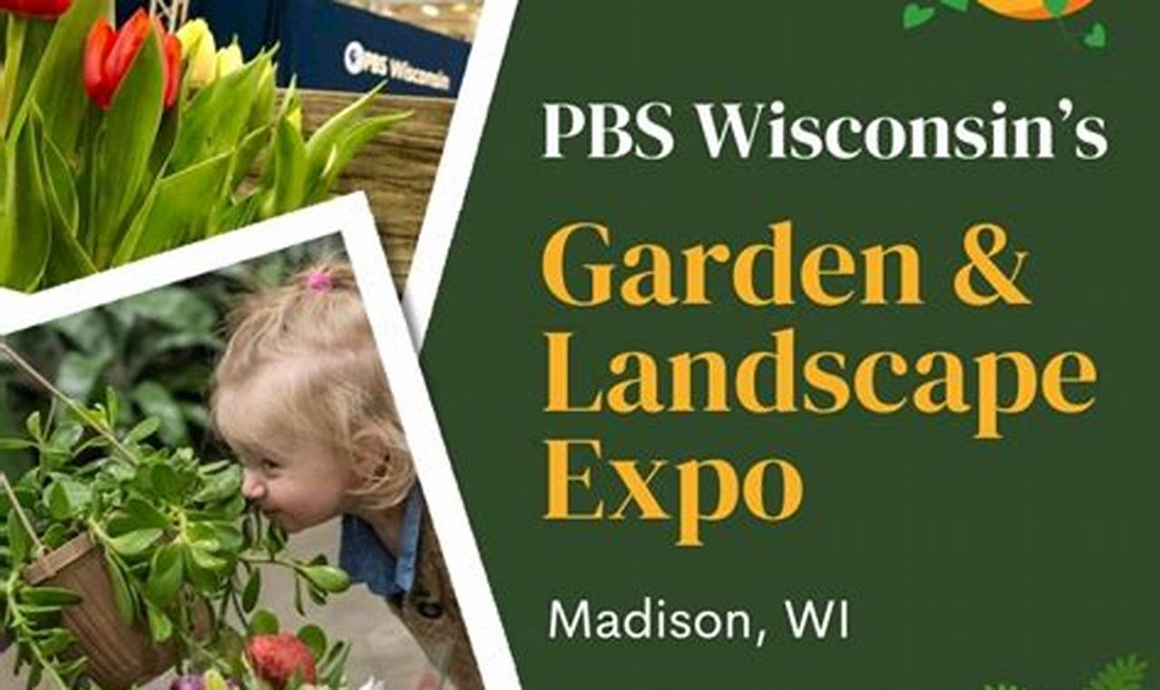 Your Garden at Garden Expo 2025: Blooms & Ideas! The Ultimate Gardening Guide: Grow a Thriving Garden Year-Round Your Garden at Garden Expo 2025: Blooms & Ideas! | The Ultimate Gardening Guide: Grow a Thriving Garden Year-Round