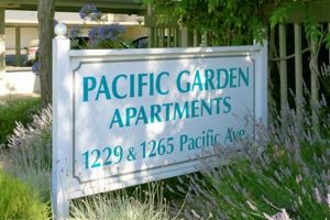 Discover Pacific Garden Apts: [City] Living at Its Best! | The Ultimate Gardening Guide: Grow a Thriving Garden Year-Round