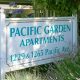 Discover Pacific Garden Apts: [City] Living at Its Best! | The Ultimate Gardening Guide: Grow a Thriving Garden Year-Round