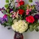 Best English Garden Florist Raleigh NC: Local Blooms | The Ultimate Gardening Guide: Grow a Thriving Garden Year-Round