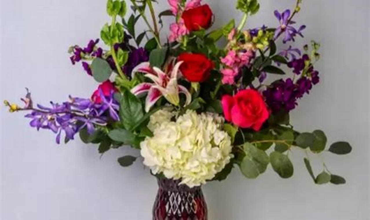 Best English Garden Florist Raleigh NC: Local Blooms The Ultimate Gardening Guide: Grow a Thriving Garden Year-Round Best English Garden Florist Raleigh NC: Local Blooms | The Ultimate Gardening Guide: Grow a Thriving Garden Year-Round