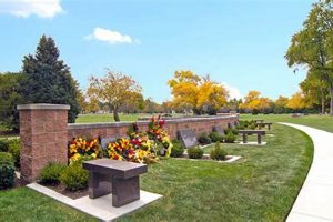 Serene Garden Memorials: A Guide to Garden Cemeteries The Ultimate Gardening Guide: Grow a Thriving Garden Year-Round Serene Garden Memorials: A Guide to Garden Cemeteries | The Ultimate Gardening Guide: Grow a Thriving Garden Year-Round