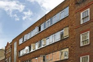 Discover 71-75 Shelton St, Covent Garden: History & More | The Ultimate Gardening Guide: Grow a Thriving Garden Year-Round