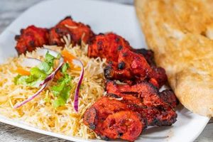 Your Kabob Garden Oasis: Grill & More | The Ultimate Gardening Guide: Grow a Thriving Garden Year-Round