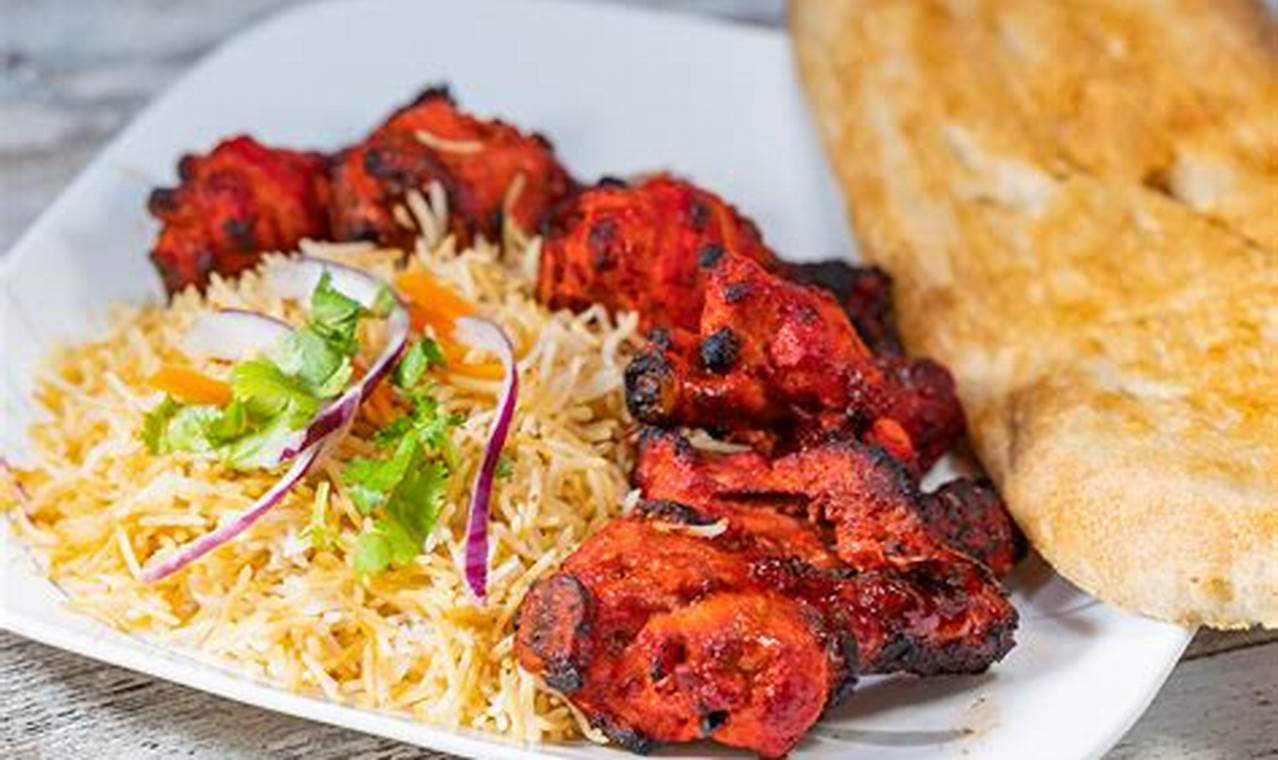 Your Kabob Garden Oasis: Grill & More | The Ultimate Gardening Guide: Grow a Thriving Garden Year-Round