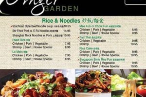 Visit Our Ginger Garden Amherst: A Botanical Paradise The Ultimate Gardening Guide: Grow a Thriving Garden Year-Round Visit Our Ginger Garden Amherst: A Botanical Paradise | The Ultimate Gardening Guide: Grow a Thriving Garden Year-Round