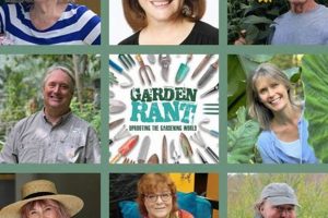 Why Garden Rant? Tales & Tips for Thriving Plants The Ultimate Gardening Guide: Grow a Thriving Garden Year-Round Why Garden Rant? Tales & Tips for Thriving Plants | The Ultimate Gardening Guide: Grow a Thriving Garden Year-Round