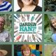 Why Garden Rant? Tales &amp; Tips for Thriving Plants | The Ultimate Gardening Guide: Grow a Thriving Garden Year-Round