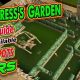 OSRS Sorceress Garden Guide: Tips & Tricks | The Ultimate Gardening Guide: Grow a Thriving Garden Year-Round