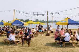 Best Lake Andrea Beer Garden: Your Lakeside Escape The Ultimate Gardening Guide: Grow a Thriving Garden Year-Round Best Lake Andrea Beer Garden: Your Lakeside Escape | The Ultimate Gardening Guide: Grow a Thriving Garden Year-Round