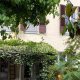Secret Garden Firenze | The Ultimate Gardening Guide: Grow a Thriving Garden Year-Round