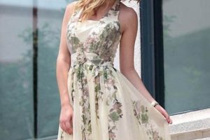Elegant Garden: Formal Dresses for Outdoor Soirees The Ultimate Gardening Guide: Grow a Thriving Garden Year-Round Elegant Garden: Formal Dresses for Outdoor Soirees | The Ultimate Gardening Guide: Grow a Thriving Garden Year-Round