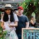 Visit Manayunk's PHS Pop Up Garden: A Seasonal Oasis | The Ultimate Gardening Guide: Grow a Thriving Garden Year-Round