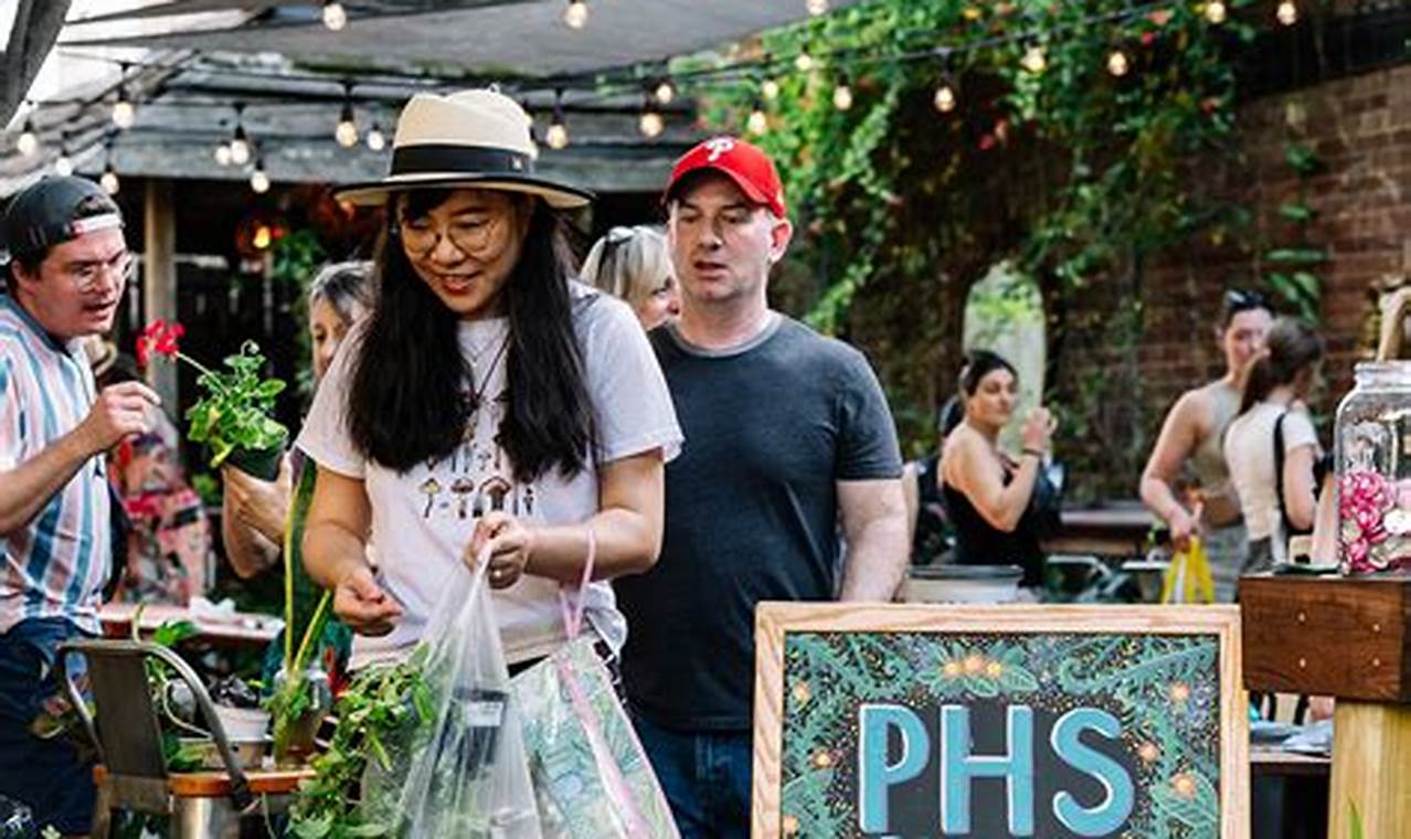 Visit Manayunk's PHS Pop Up Garden: A Seasonal Oasis The Ultimate Gardening Guide: Grow a Thriving Garden Year-Round Visit Manayunk's PHS Pop Up Garden: A Seasonal Oasis | The Ultimate Gardening Guide: Grow a Thriving Garden Year-Round