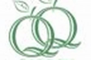 Grow Your QQ Garden Oasis: Tips & Tricks The Ultimate Gardening Guide: Grow a Thriving Garden Year-Round Grow Your QQ Garden Oasis: Tips & Tricks | The Ultimate Gardening Guide: Grow a Thriving Garden Year-Round