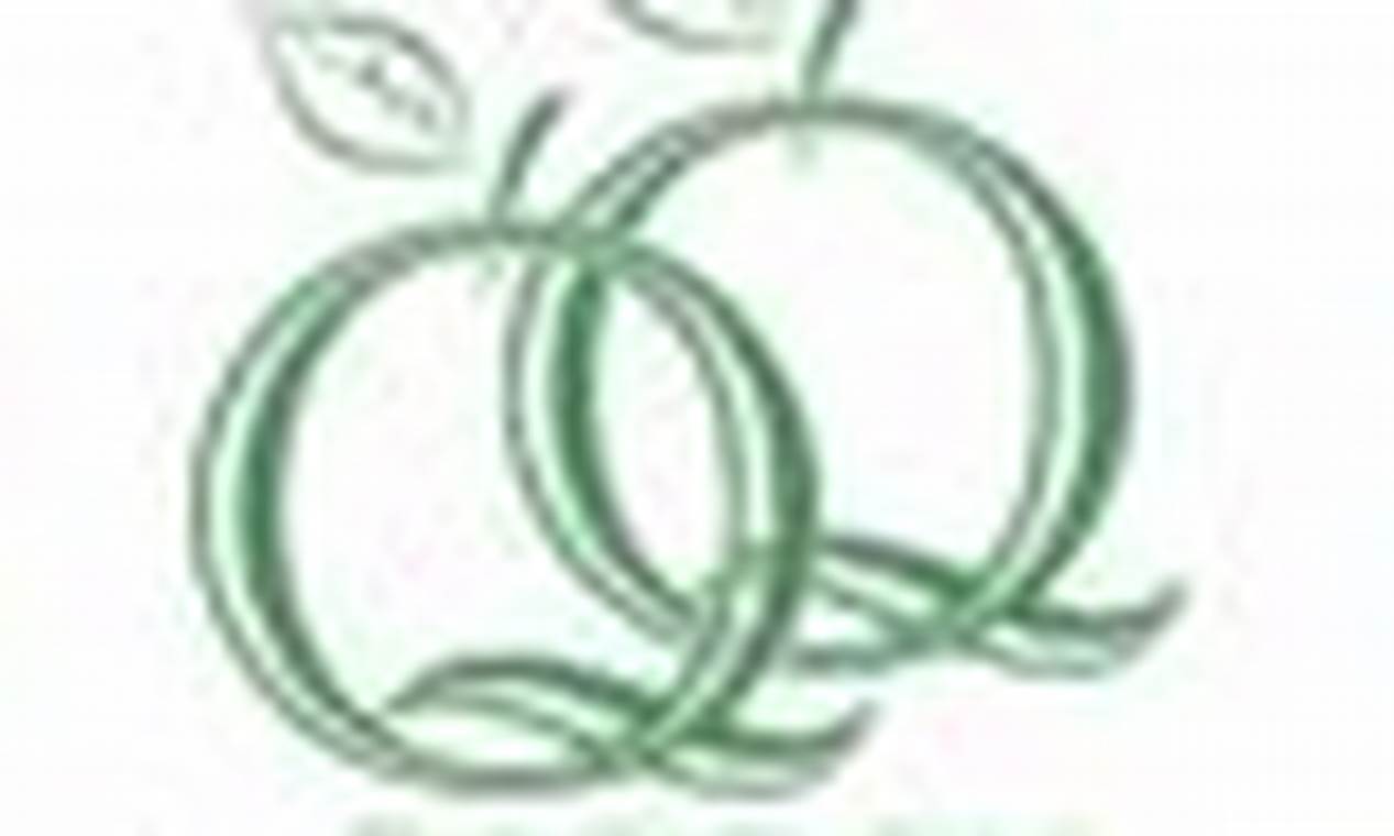 Grow Your QQ Garden Oasis: Tips & Tricks The Ultimate Gardening Guide: Grow a Thriving Garden Year-Round Grow Your QQ Garden Oasis: Tips & Tricks | The Ultimate Gardening Guide: Grow a Thriving Garden Year-Round