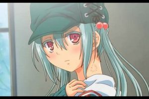 Garden The Animation The Ultimate Gardening Guide: Grow a Thriving Garden Year-Round Garden The Animation | The Ultimate Gardening Guide: Grow a Thriving Garden Year-Round