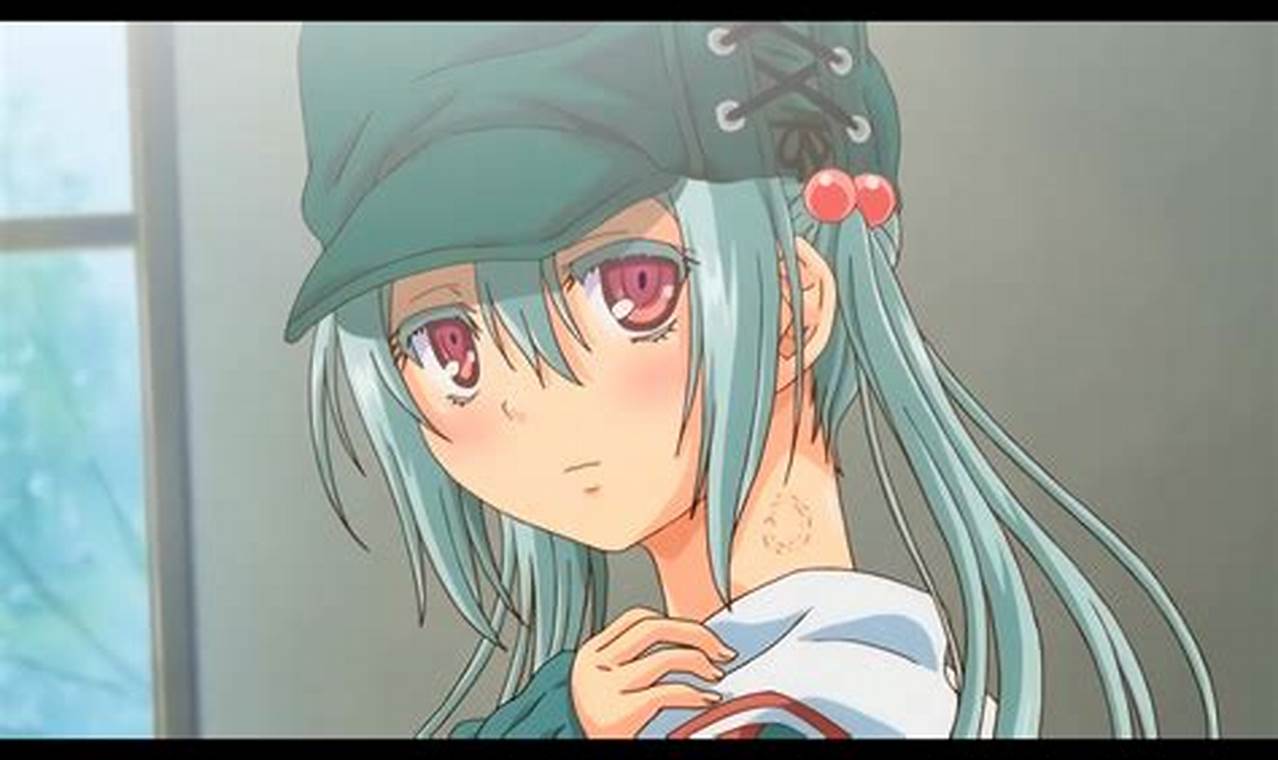 Garden The Animation The Ultimate Gardening Guide: Grow a Thriving Garden Year-Round Garden The Animation | The Ultimate Gardening Guide: Grow a Thriving Garden Year-Round