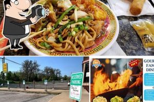 Discover the Ruby Garden Ava Mo: A Floral Paradise The Ultimate Gardening Guide: Grow a Thriving Garden Year-Round Discover the Ruby Garden Ava Mo: A Floral Paradise | The Ultimate Gardening Guide: Grow a Thriving Garden Year-Round