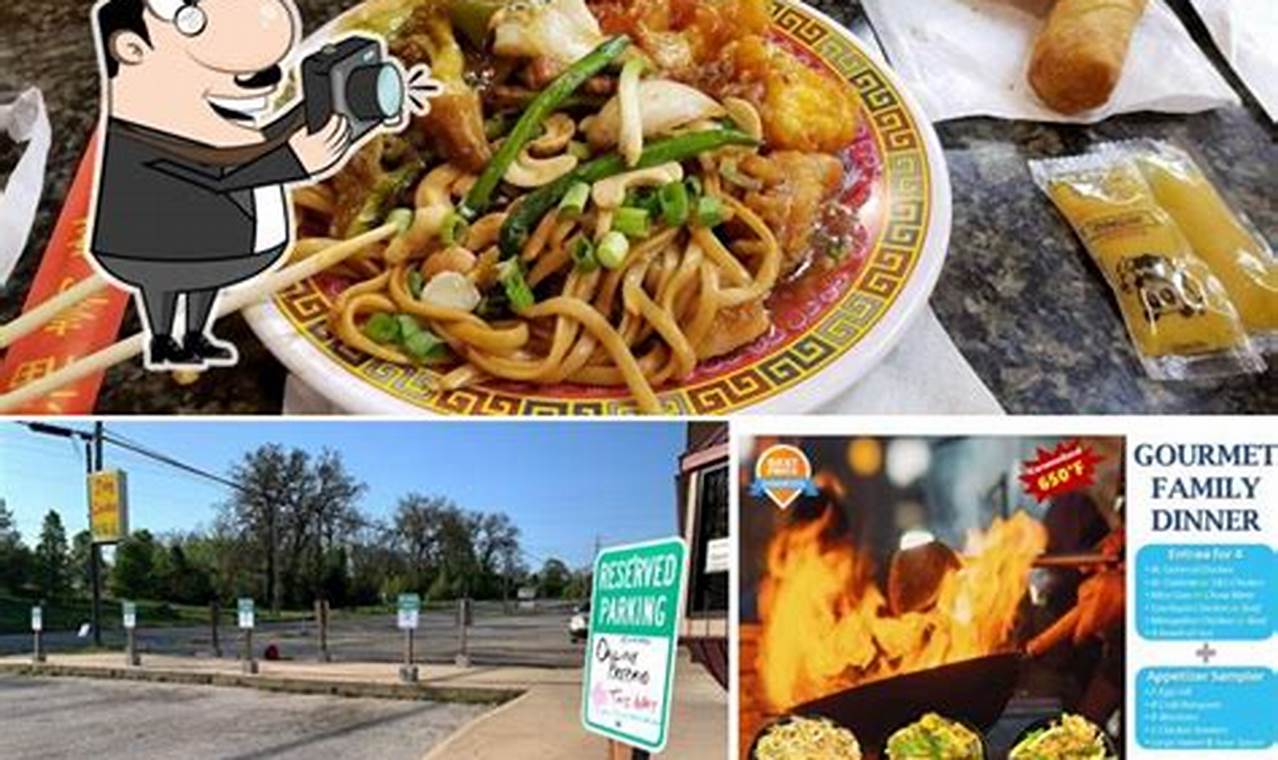 Discover the Ruby Garden Ava Mo: A Floral Paradise | The Ultimate Gardening Guide: Grow a Thriving Garden Year-Round