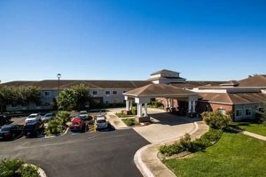 Discover Garden Estates Corpus Christi: Serene Living | The Ultimate Gardening Guide: Grow a Thriving Garden Year-Round