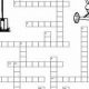 Solve Crossword Garden Tool Clues: Tips &amp; Tricks | The Ultimate Gardening Guide: Grow a Thriving Garden Year-Round