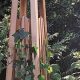 Boost Your Garden: Obelisk Trellis Ideas & Designs | The Ultimate Gardening Guide: Grow a Thriving Garden Year-Round