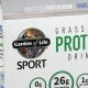 Garden's Best: Garden of Life Protein Drink Guide & Review | The Ultimate Gardening Guide: Grow a Thriving Garden Year-Round