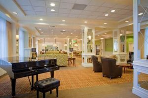 Visit The Garden at Town Square Bellevue | A Green Oasis | The Ultimate Gardening Guide: Grow a Thriving Garden Year-Round