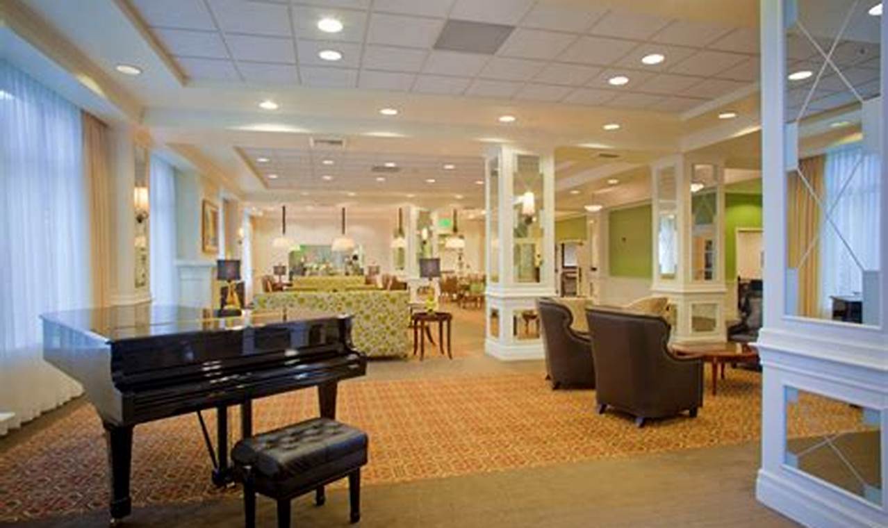 Visit The Garden at Town Square Bellevue | A Green Oasis | The Ultimate Gardening Guide: Grow a Thriving Garden Year-Round