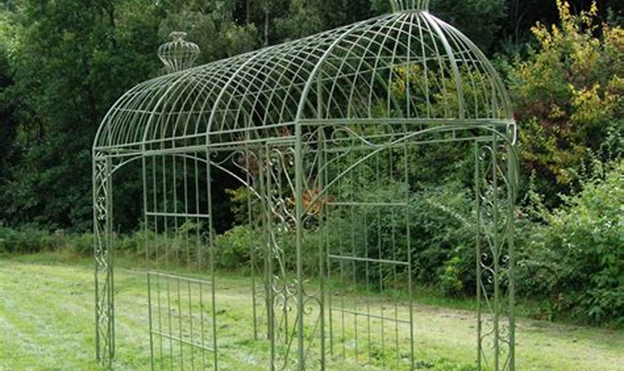 Grow! Garden Tunnel Magic: Tips & Ideas | The Ultimate Gardening Guide: Grow a Thriving Garden Year-Round