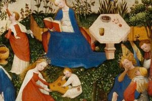 DIY Paradise: Essential Garden Materials Used Guide | The Ultimate Gardening Guide: Grow a Thriving Garden Year-Round