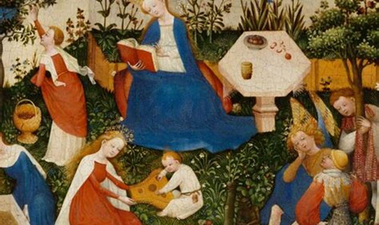 DIY Paradise: Essential Garden Materials Used Guide | The Ultimate Gardening Guide: Grow a Thriving Garden Year-Round