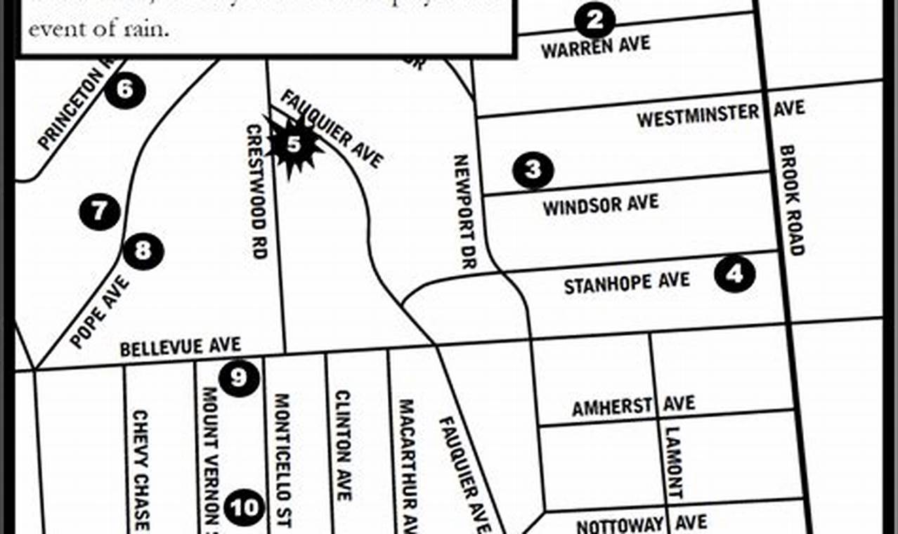 Explore Bucktown Garden Walk 2024: A Green Escape | The Ultimate Gardening Guide: Grow a Thriving Garden Year-Round