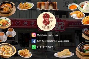 Grow BIG: Your Jumbo Garden Guide & Beyond | The Ultimate Gardening Guide: Grow a Thriving Garden Year-Round