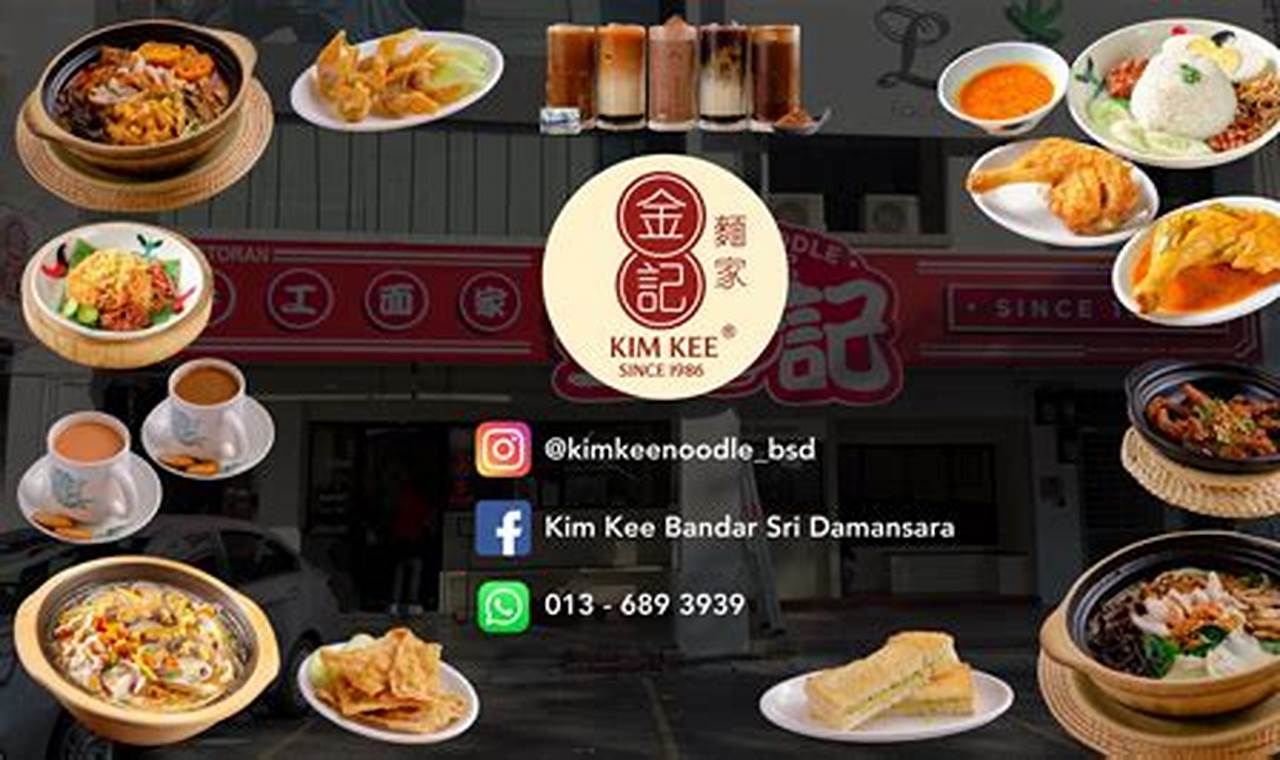 Grow BIG: Your Jumbo Garden Guide & Beyond | The Ultimate Gardening Guide: Grow a Thriving Garden Year-Round