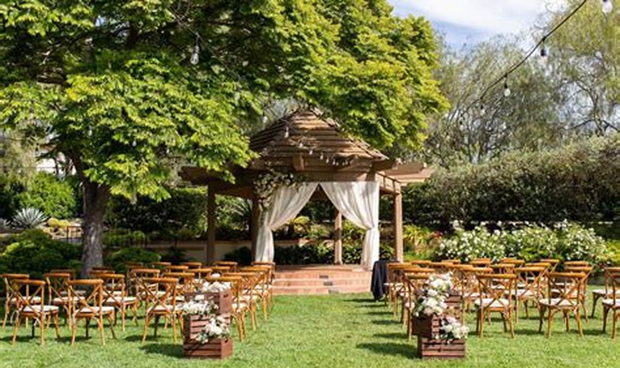 Discover Your Secret Garden in Rancho Santa Fe! | The Ultimate Gardening Guide: Grow a Thriving Garden Year-Round