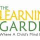 Grow With The Learning Garden: Benefits & Tips | The Ultimate Gardening Guide: Grow a Thriving Garden Year-Round