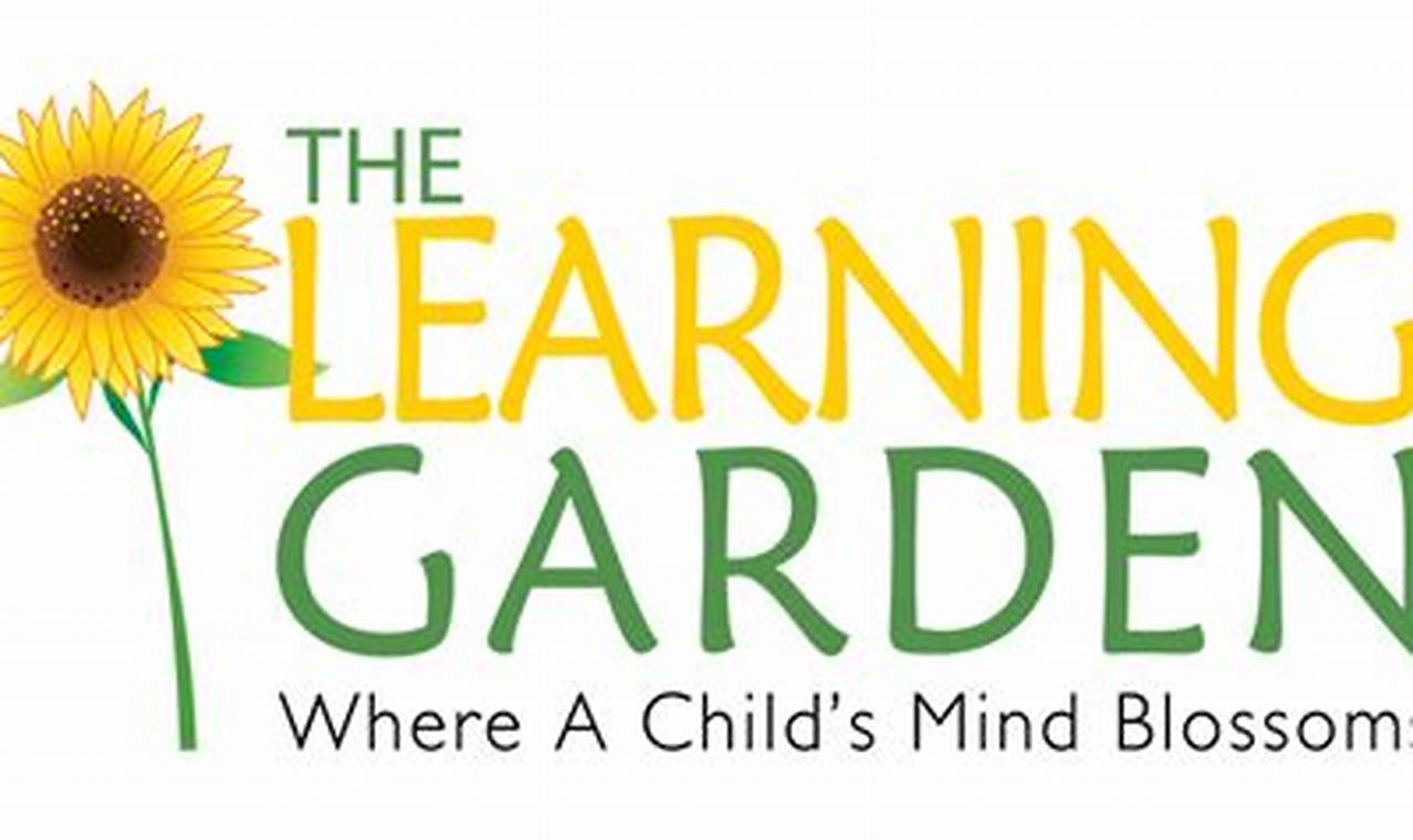 Grow With The Learning Garden: Benefits & Tips | The Ultimate Gardening Guide: Grow a Thriving Garden Year-Round