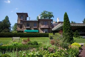 Prospect House & Garden | The Ultimate Gardening Guide: Grow a Thriving Garden Year-Round